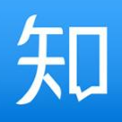 知乎效果營銷平臺